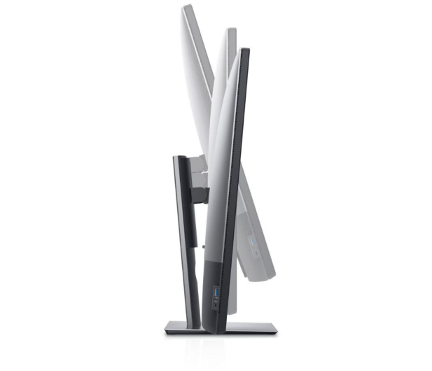 Dell S2721QSA - 1165198 - zdjęcie 9